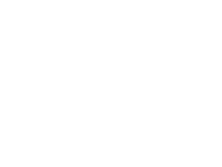 Arquitectura Londoño Arquitectos Quito | Servicios | Arquitectura