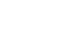 Construcción Londoño Arquitectos Quito | Servicios | Construcción