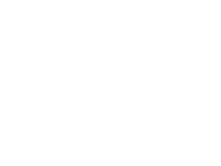 Diseño interior Londoño Arquitectos Quito | Servicios | Diseño interior