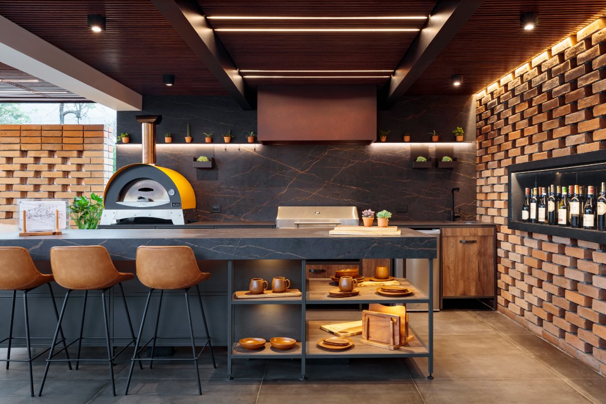 Londoño Arquitectos - Casas Project 2022