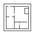 Planificación y Concepto Londoño Arquitectos - Proceso : 1. Planificación y Concepto